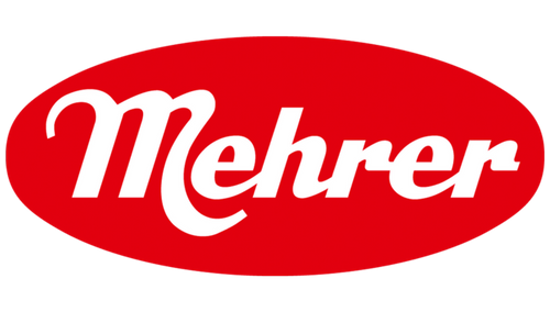 Mehrer Compression GmbH & Voith