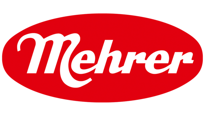 Mehrer Compression GmbH & Voith