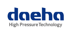 Daeha Co., Ltd