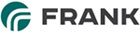FRANK GmbH