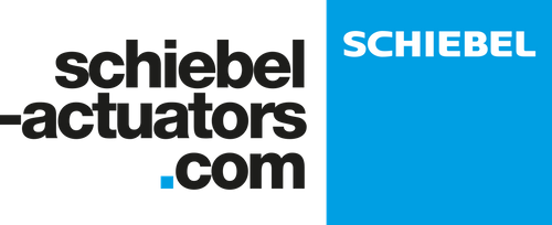 Schiebel Antriebstechnik GmbH