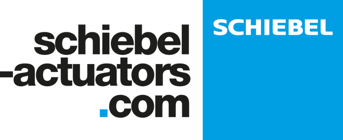 Schiebel Antriebstechnik GmbH