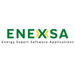 ENEXSA GmbH