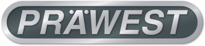Präwest Dr.- Ing. H.-R. Jung GmbH & Co KG