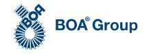 BOA Metal Solutions GmbH