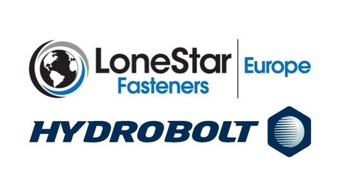 LoneStar Fasteners Hydrobolt Ltd