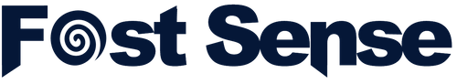 Fast Sense Ltd