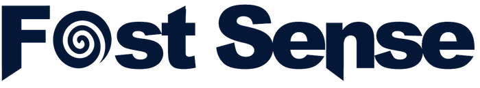Fast Sense Ltd
