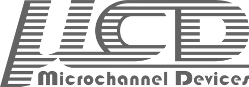 Microchannel Devices S.r.l.