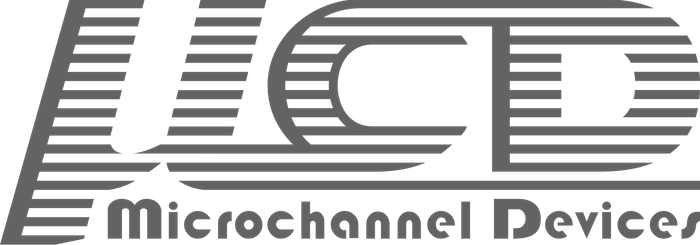 Microchannel Devices S.r.l.