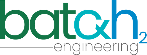 batch2 engineering GmbH