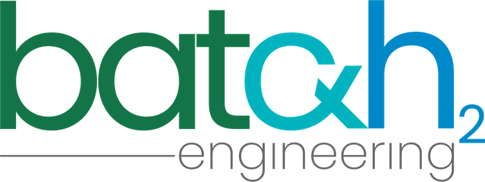 batch2 engineering GmbH