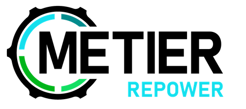 Metier Technologies Limited