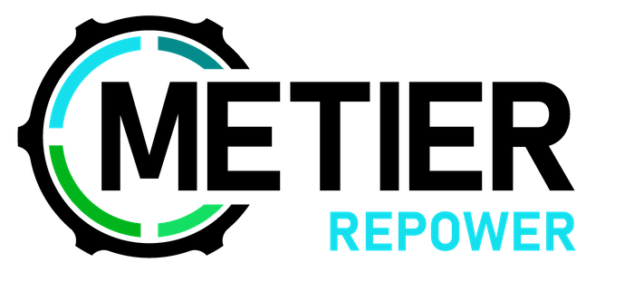 Metier Technologies Limited