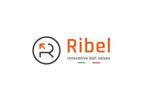 RIBEL VALVOLE