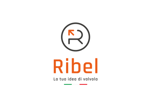 RIBEL VALVOLE