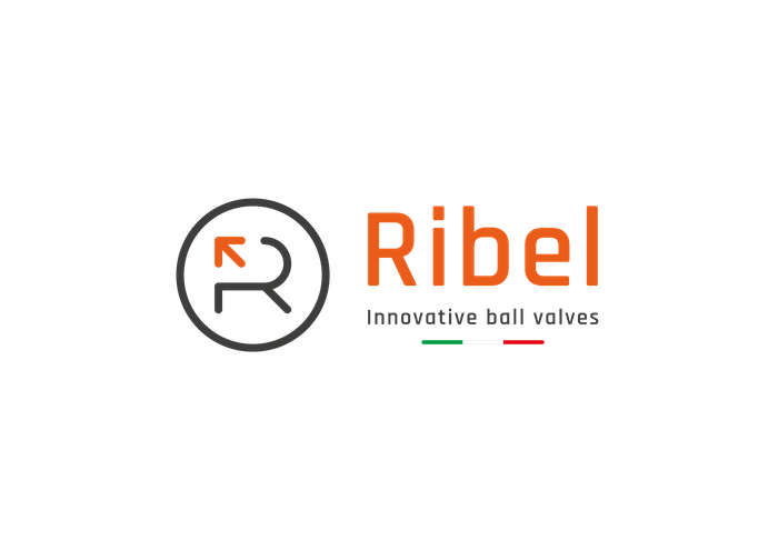 RIBEL VALVOLE