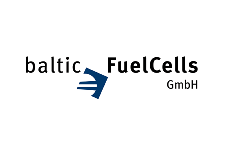 balticFuelCells GmbH