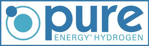 PURE ENERGY HYDROGEN srl