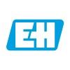Endress + Hauser (Deutschland) GmbH+Co. KG