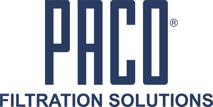 PACO Group | Paul GmbH & Co. KG