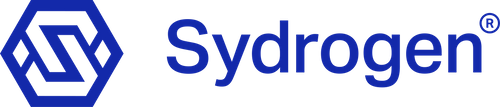 Sydrogen