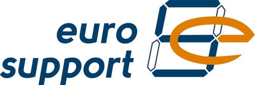 Euro Support B.V.