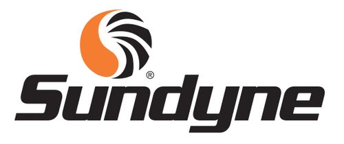 Sundyne