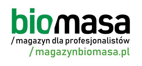 Biomasa
