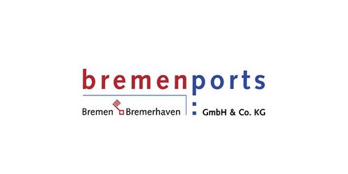 bremenports GmbH & Co. KG