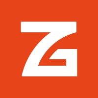 ZAUNERGROUP