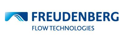 Freudenberg Flow Technologies