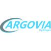 ARGOVIA Hydrogen