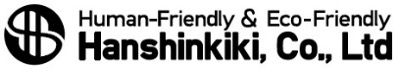 HANSINKIKI Co.Ltd