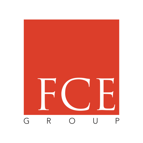 FCE Group
