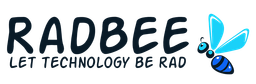 RadBee Technology