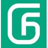 GEFA