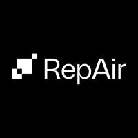 RepAir D.A.C LTD