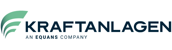 Kraftanlagen Energies & Services