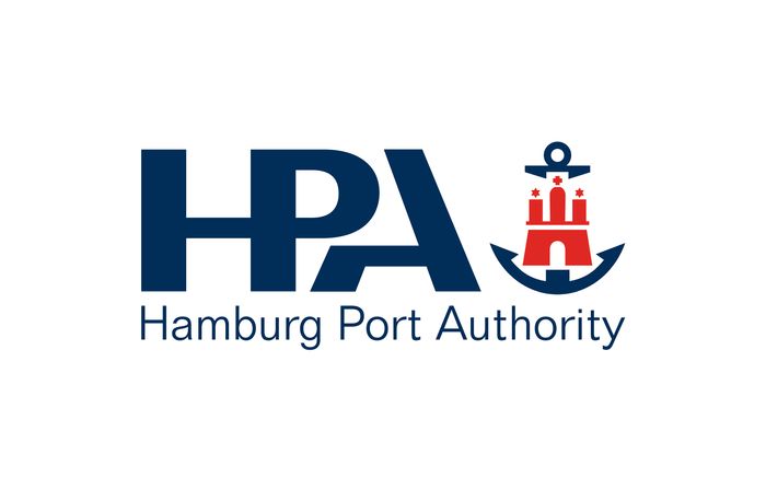 Hamburg Port Authority