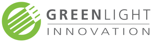Greenlight Innovation