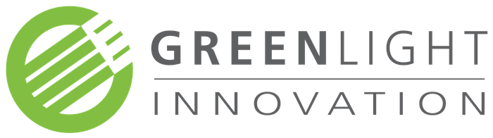 Greenlight Innovation