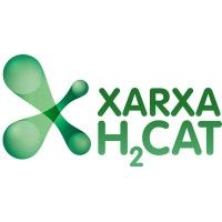 H2CAT Network