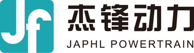 Japhl Powertrain System Co., Ltd