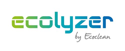 EcoLyzer by Ecoclean