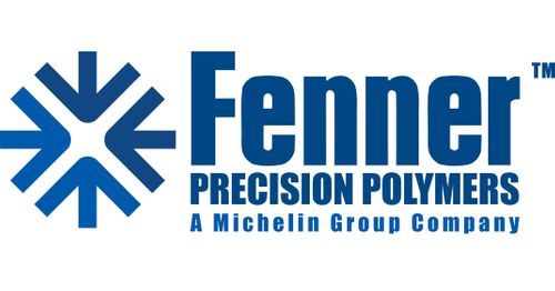Fenner Precision Polymers