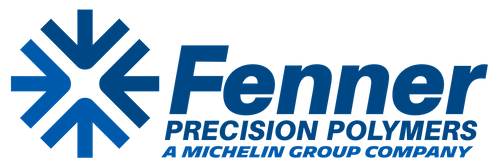 Fenner Precision Polymers