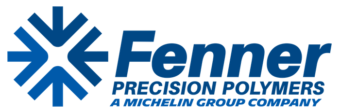 Fenner Precision Polymers