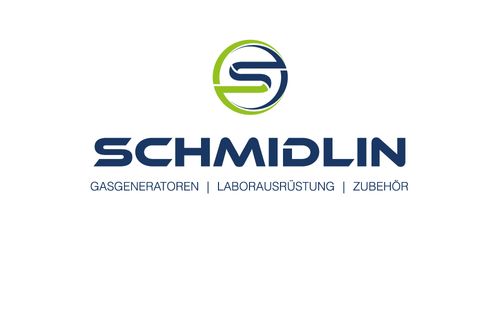 Schmidlin Labor + Service GmbH & Co. KG
