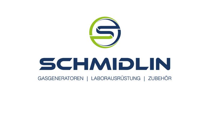 Schmidlin Labor + Service GmbH & Co. KG
